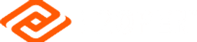 e2open-logo-2 (1).png