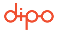 dipo.png