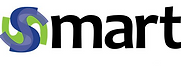 SMARTsrl Rd LOGO (1).png