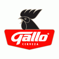 el gallo cervez.png