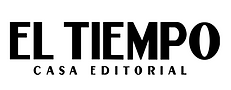 el tiempo casa editorial.png