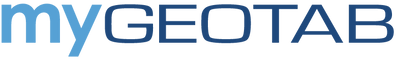 my-geotab-logo(full-colour-cmyk).png