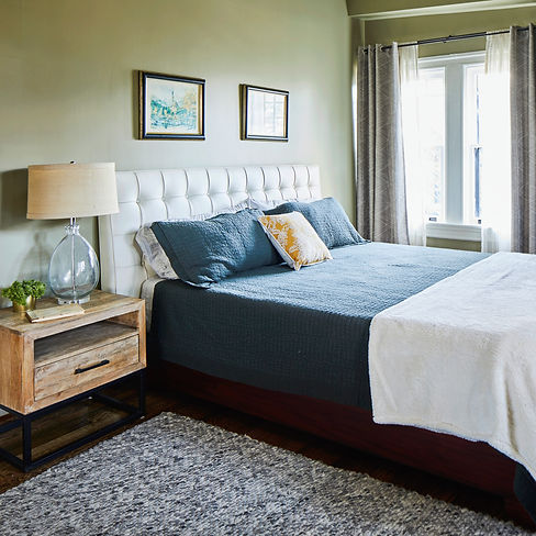 air-bnb4862.jpg