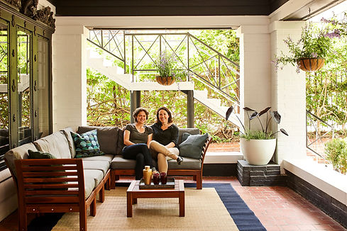 airbnb8184.jpg