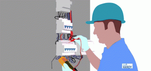 09d1bd0b88cb437fbe61fed01a44c872.gif