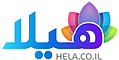 logo hela new 2019.png