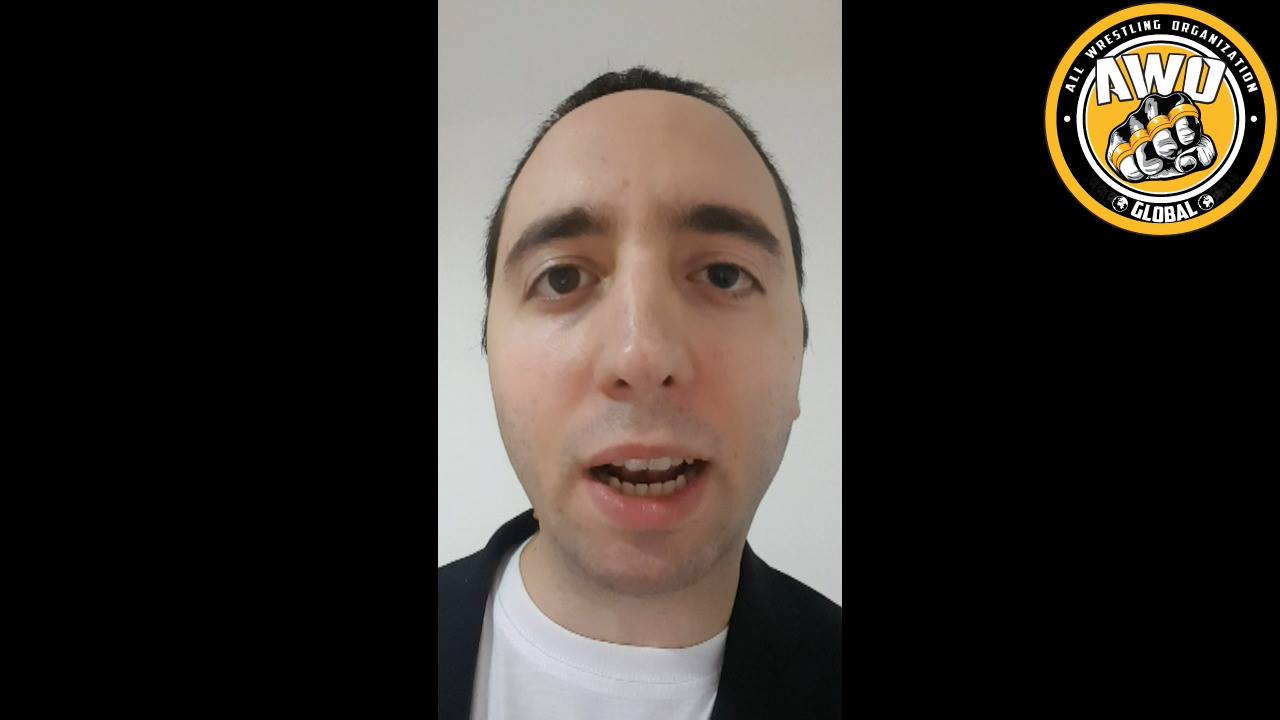 AWO GGM Rom Unger's answer to Rabbi Swissa