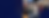 WIX (14).png