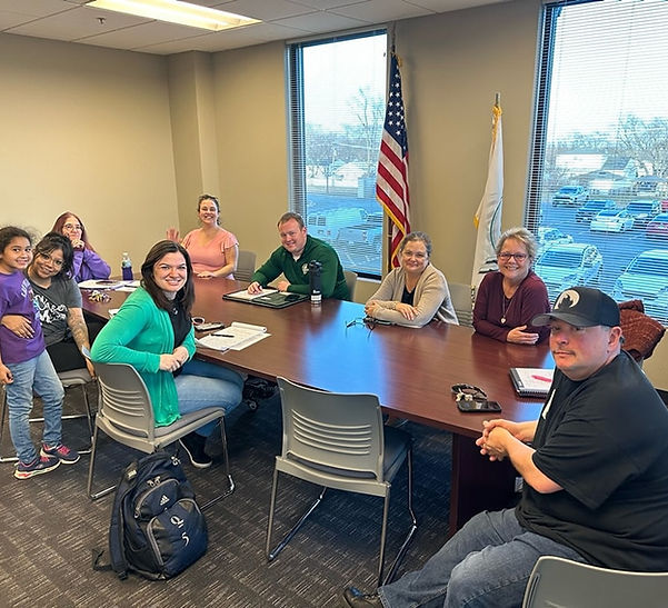 483640236_1067856955380030_7699309236947200646_n (1).jpg