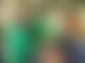 Meeting Teens Where They Are: Letting Them Lead