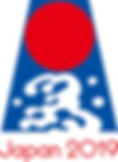 Japan2019_logomark+logotype_A.jpg