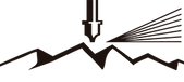 LOGO-Celosias.png