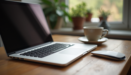 Digital Emotional Health Tips: How to Improve Your Well‑Being Online