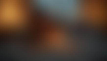 Parenting challenges; Is Parenting in the Modern World Harder or Easier Than Ever Before?