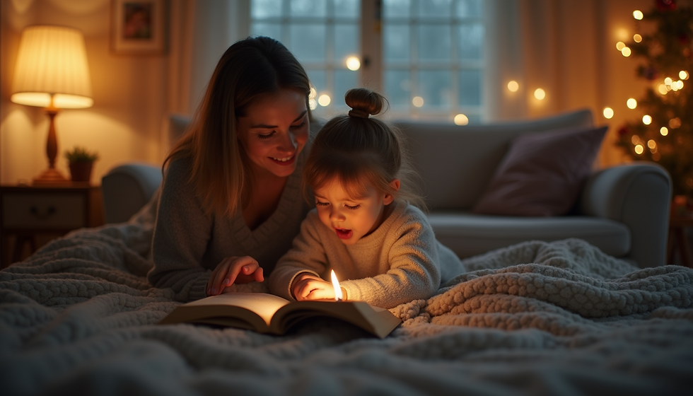 Parenting challenges; Is Parenting in the Modern World Harder or Easier Than Ever Before?