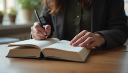 How to Unlock Your Potential with Effective Personal Growth Strategies