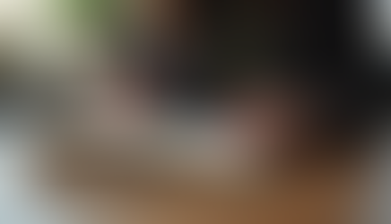 How to Unlock Your Potential with Effective Personal Growth Strategies