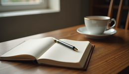 New Year Resolutions Ideas 2025: Embracing Change and Growth