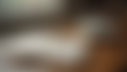 New Year Resolutions Ideas 2025: Embracing Change and Growth