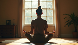 How to Improve Yourself: Practical Strategies for Personal Growth