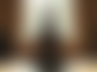 Top Strategies for Personal Growth and Self-Improvement Techniques