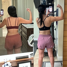 Screenshot 2025-09-18 at 12.45.00 PM.png