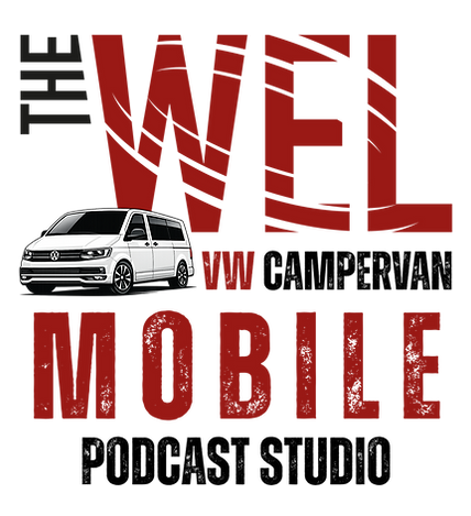 The WEL Mobile Podcast Studio.png