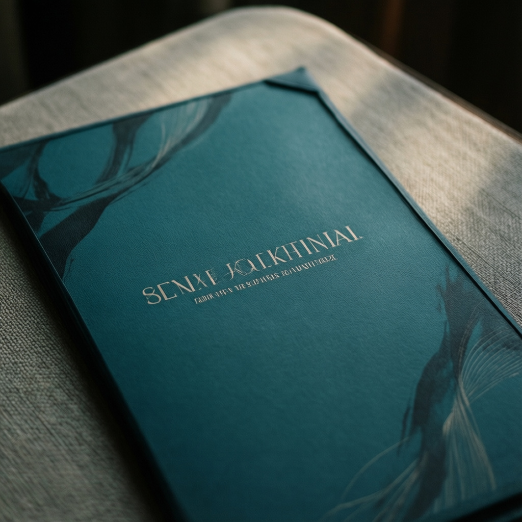 Design Personalizzato Lista Drink