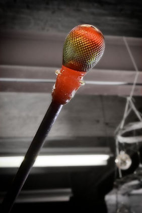 En devenir-Marc Braine-RpcAmay-Marc Braine.jpg