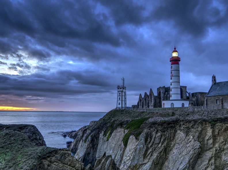 La route des phares.3.jpg