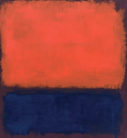 Rothko