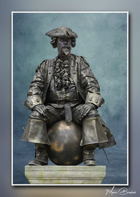 La Baron de Muntchausen-72 dpi.jpg