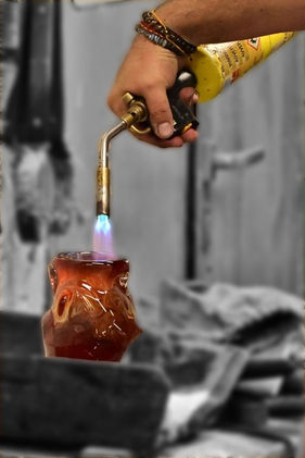 La Touche Finale-Marc Braine.jpg