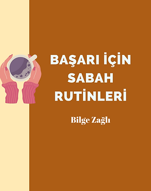 Dark Blue and Gold Classy and Elegant Personal Holiday Canvas Print (2).png