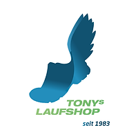 Tony's Laufshop Logo.png