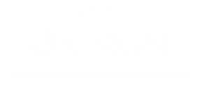 UNIRUN Logo_white.png