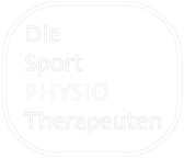 sportphysiotherapeuten logo.png