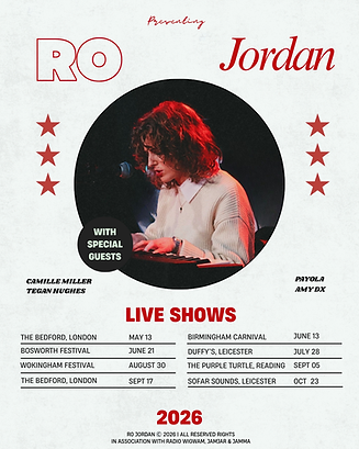 Bold Tour Dates Poster Instagram Post.png