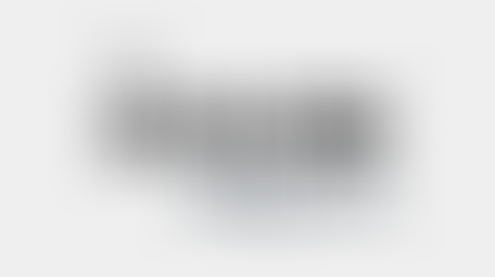 【2025年4月号】新オプション機能リリース!「双方向通話」機能をご案内!!