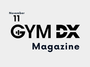 【2024年11月号】初イベント開催!退会率1%未満の秘訣とは?