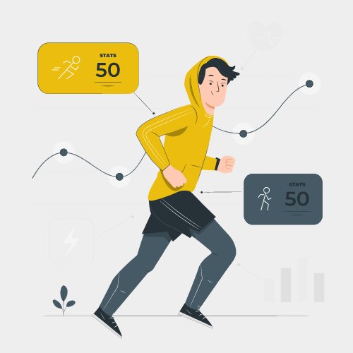 Fitness stats (1).gif