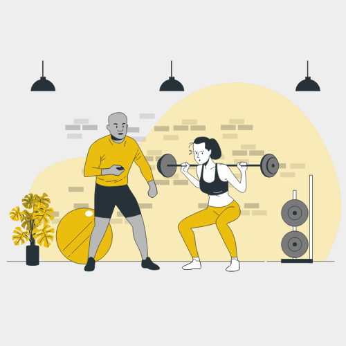 Coach (3).gif