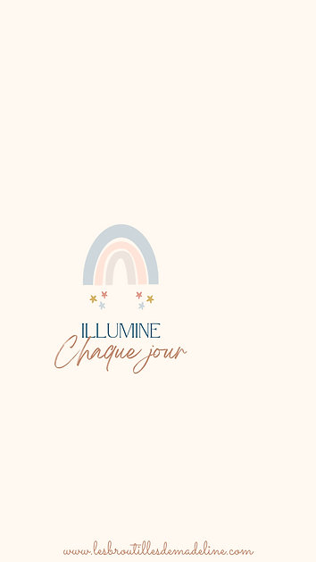 Soft Brown Beige Space Line Wallpaper (1).png