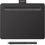 Thumbnail: Wacom Intuos Small Bluetooth Graphics Drawing Tablet, 4 Customizable ExpressKey