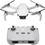 Thumbnail: DJI Mini 4K Fly More Combo, Drone with 4K UHD Camera for Adults, Under 249 g, 3