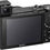 Thumbnail: Sony RX100 VII Premium Compact Camera with 1.0-type stacked CMOS sensor (DSCRX1