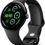 Thumbnail: Google Pixel Watch 3 (45 mm) – Android smartwatch with heart rate tracking, a