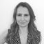 Writer: Verity Eyre