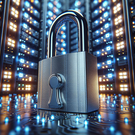 The Importance of Backup Immutability