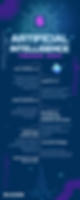 AI Trends 2024 Infographic